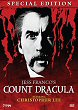 EL CONDE DRACULA DVD Zone 1 (USA) 