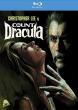 EL CONDE DRACULA Blu-ray Zone A (USA) 