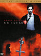 CONSTANTINE DVD Zone 2 (France) 