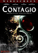 CONTAGIO DVD Zone 1 (USA) 