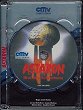 CONTAMINATION DVD Zone 2 (Allemagne) 