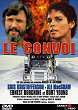 CONVOY DVD Zone 2 (France) 