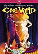 COOL WORLD DVD Zone 1 (USA) 