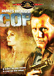 COP DVD Zone 1 (USA) 