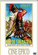 CORIOLANO : EROE SENZA PATRIA DVD Zone 2 (Espagne) 