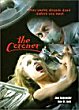 THE CORONER DVD Zone 1 (USA) 