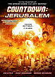 COUNTDOWN : JERUSALEM DVD Zone 1 (USA) 
