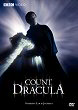 COUNT DRACULA DVD Zone 1 (USA) 