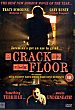 A CRACK IN THE FLOOR DVD Zone 2 (Angleterre) 