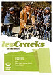 LES CRACKS DVD Zone 2 (France) 