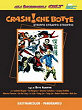 CRASH CHE BOTTE! DVD Zone 2 (Italie) 