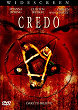CREDO DVD Zone 2 (Angleterre) 