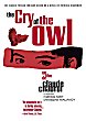 LE CRI DU HIBOU DVD Zone 0 (USA) 