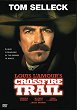 CROSSFIRE TRAIL DVD Zone 1 (USA) 