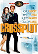 CROSSPLOT DVD Zone 1 (USA) 