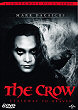 THE CROW : STAIRWAY TO HEAVEN (Serie) (Serie) DVD Zone 2 (France) 