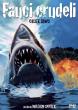 CRUEL JAWS DVD Zone 2 (Italie) 