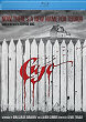 CUJO Blu-ray Zone A (USA) 