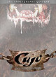 CUJO DVD Zone 1 (USA) 