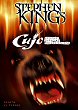 CUJO DVD Zone 2 (Espagne) 