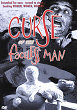 CURSE OF THE FACELESS MAN DVD Zone 1 (USA) 