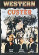 CUSTER OF THE WEST DVD Zone 0 (Bresil) 