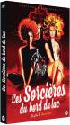 Le regine DVD Zone 2 (France) 