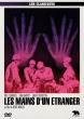 HANDS OF A STRANGER DVD Zone 2 (France) 