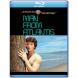 MAN FROM ATLANTIS (Serie) (Serie) Blu-ray Zone A (USA) 