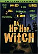 DA HIP HOP WITCH PROJECT DVD Zone 1 (USA) 