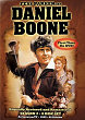 DANIEL BOONE (Serie) (Serie) DVD Zone 1 (USA) 