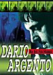 DARIO ARGENTO : AN EYE FOR HORROR DVD Zone 0 (USA) 