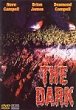 THE DARK DVD Zone 2 (Allemagne) 