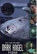 DARK ANGEL (Serie) (Serie) DVD Zone 2 (Japon) 