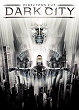 DARK CITY DVD Zone 1 (USA) 