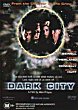 DARK CITY DVD Zone 4 (Australie) 