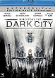 DARK CITY Blu-ray Zone B (France) 