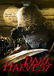 DARK HARVEST DVD Zone 1 (USA) 