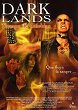 DARKLANDS DVD Zone 2 (Espagne) 