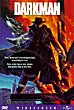 DARKMAN DVD Zone 1 (USA) 