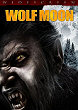 DARK MOON RISING DVD Zone 1 (USA) 