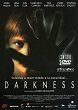 DARKNESS DVD Zone 2 (Espagne) 