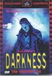 DARKNESS DVD Zone 0 (Allemagne) 