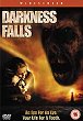 DARKNESS FALLS DVD Zone 2 (Angleterre) 