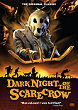 DARK NIGHT OF THE SCARECROW DVD Zone 1 (USA) 