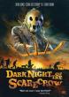 DARK NIGHT OF THE SCARECROW DVD Zone 1 (USA) 