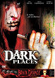 DARK PLACES DVD Zone 1 (USA) 