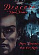 DARK PRINCE : THE TRUE STORY OF DRACULA DVD Zone 1 (USA) 