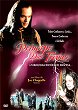 DARK PRINCE : THE TRUE STORY OF DRACULA DVD Zone 4 (Bresil) 