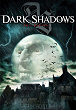 DARK SHADOWS (Serie) (Serie) DVD Zone 1 (USA) 